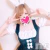 長野デリヘル スウィートフェアリー ろあ(24)の4月26日写メブログ「出勤です♡」