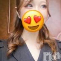 ろあ