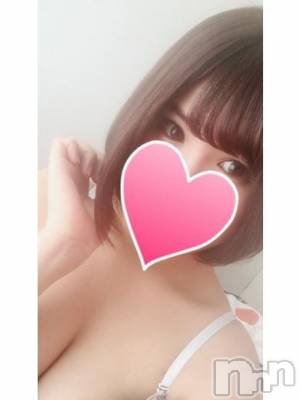 さな(21) 身長159cm、スリーサイズB92(G以上).W57.H85。三条デリヘル 無限∞(むげん)(ムゲン)在籍。