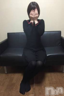 みほ奥様(25) 身長158cm、スリーサイズB84(C).W57.H83。新潟人妻デリヘル 新潟人妻　2nd Wife(セカンドワイフ)在籍。