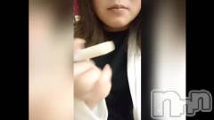 上越デリヘルらぶ妻　～新潟の人妻が集う店～(ラブツマ) 【お得妻】渡辺かな★即尺◎(49)の5月5日動画「塗り塗り(*´`)♡」