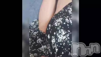 上越デリヘル らぶ妻　～新潟の人妻が集う店～(ラブツマ) 【お得妻】渡辺かな★即尺◎(49)の5月21日動画「飛び込み出勤します‼‼」