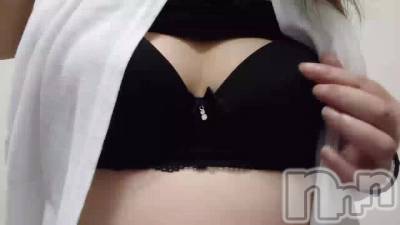 上越デリヘル らぶ妻　～新潟の人妻が集う店～(ラブツマ) 【お得妻】渡辺かな★即尺◎(49)の12月20日動画「感触確かめて」