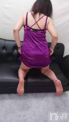 上越デリヘル らぶ妻　～新潟の人妻が集う店～(ラブツマ) 【お得妻】渡辺かな★即尺◎(49)の5月7日動画「キャミで、お尻ふりふり」