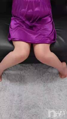 上越デリヘル らぶ妻　～新潟の人妻が集う店～(ラブツマ) 【お得妻】渡辺かな★即尺◎(49)の5月8日動画「触りに来て～(>ω<〃)～♡」