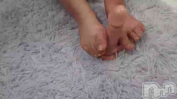 【お得妻】渡辺かな★即尺◎の動画 ちょっと激しめ___笑