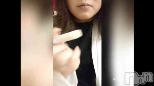 【お得妻】渡辺かな★即尺◎の動画 塗り塗り(*´`)♡