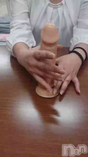 【お得妻】渡辺かな★即尺◎の動画 ヌキヌキしませんか？