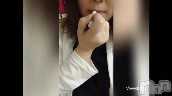 上越人妻デリヘルらぶ妻　～新潟の人妻が集う店～(ラブツマ) 【お得妻】渡辺かな★即尺◎(49)の5月5日動画「」