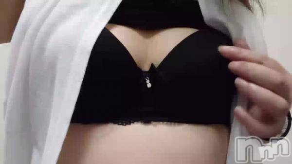 上越人妻デリヘルらぶ妻　～新潟の人妻が集う店～(ラブツマ) 【お得妻】渡辺かな★即尺◎(49)の12月20日動画「」