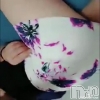 上越人妻デリヘル らぶ妻　～新潟の人妻が集う店～(ラブツマ) 【お得妻】渡辺かな★即尺◎(49)の動画「チラ見せ(*´`)」
