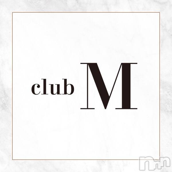 ĮХ顦club M(֥)  2020ǯ423ֿ̥֥ʥ륹ɻߤȼ׻ٶȤΤΤ餻