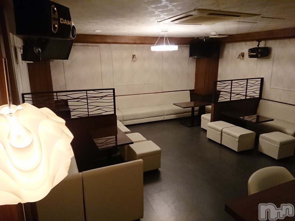 Club M クラブエム クラブ ラウンジ 古町 新潟ナイトナビ求人