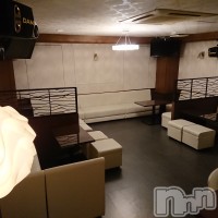 club M フォトギャラリー画像5