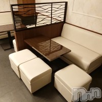 club M フォトギャラリー画像7