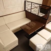 club M フォトギャラリー画像8