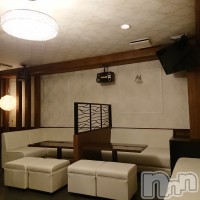 club M フォトギャラリー画像9