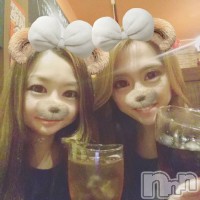 club M フォトギャラリー画像4