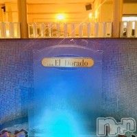 club EL Dorado フォトギャラリー画像2