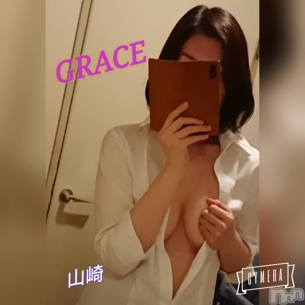 新潟風俗エステGRACE　新潟(グレース　ニイガタ) 山崎(32)の5月4日写メブログ「ぽっこりおなか」