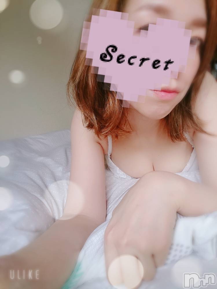 新潟風俗エステGRACE　新潟(グレース　ニイガタ) 山崎(32)の7月9日写メブログ「[お題]from:くまぽんさん」