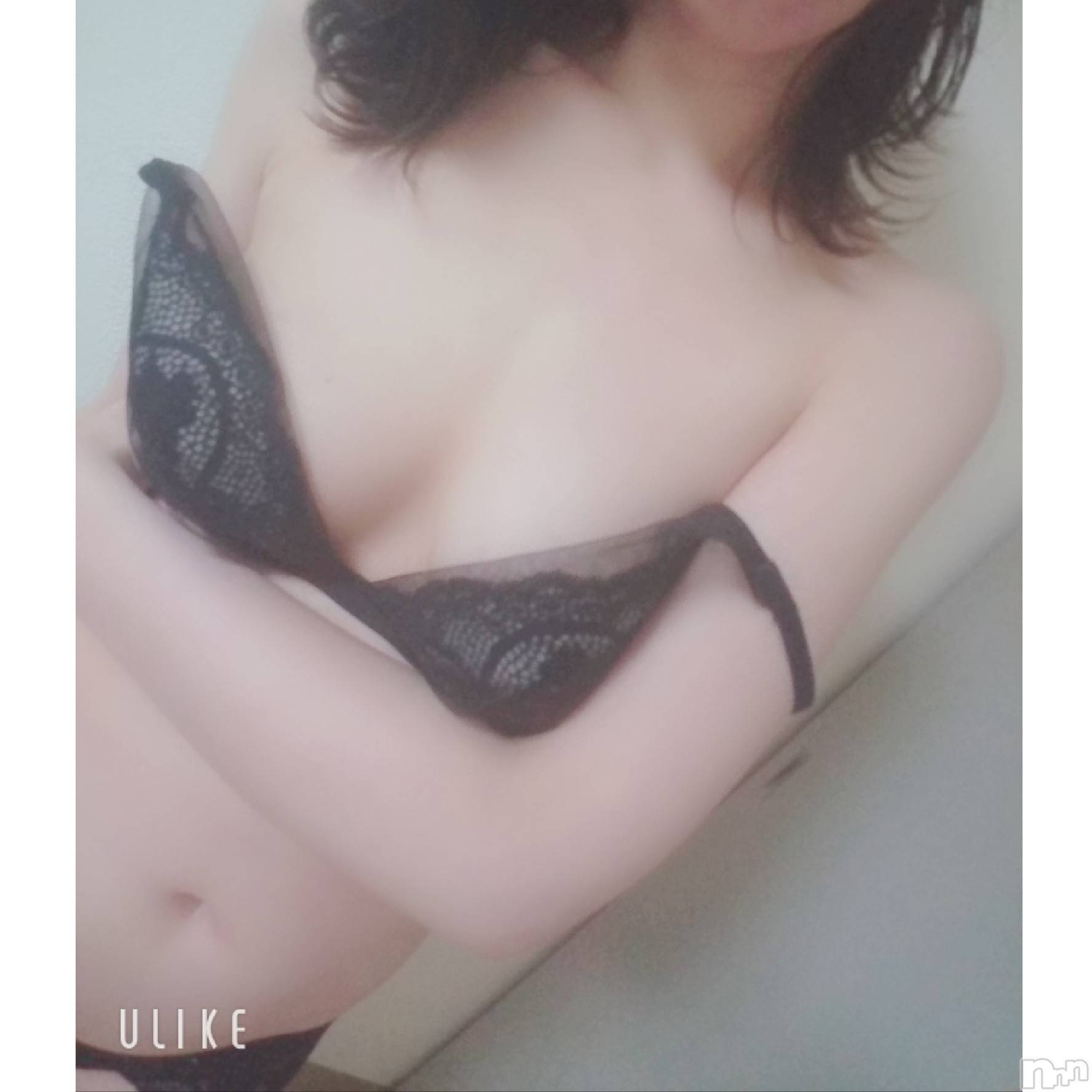 新潟風俗エステGRACE　新潟(グレース　ニイガタ)山崎(32)の2019年10月28日写メブログ「お漏らし」