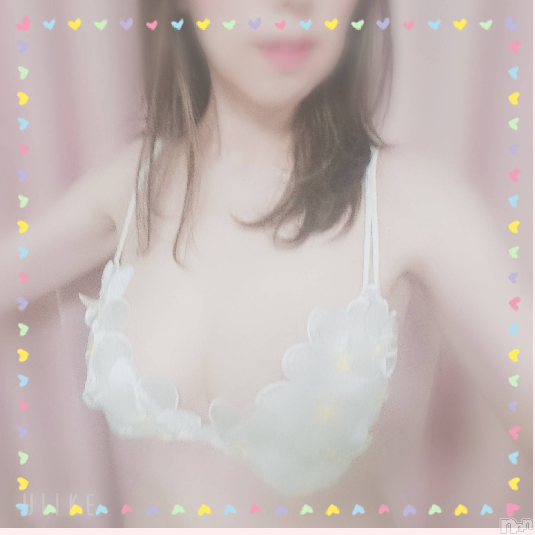 新潟風俗エステGRACE　新潟(グレース　ニイガタ)山崎(32)の2020年2月29日写メブログ「克服したい」