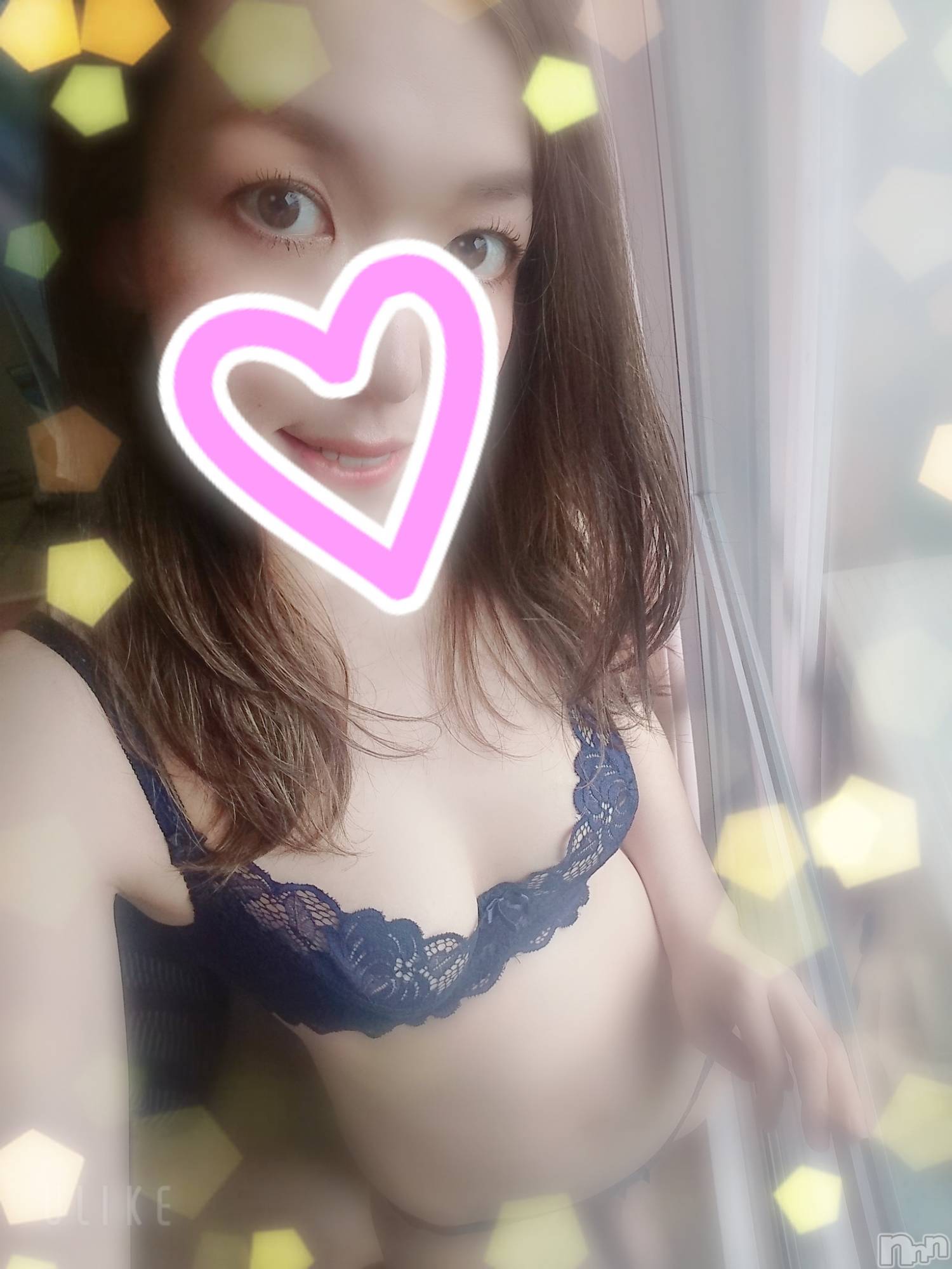 新潟風俗エステGRACE　新潟(グレース　ニイガタ)山崎(32)の2020年4月20日写メブログ「私のリラックスタイム」