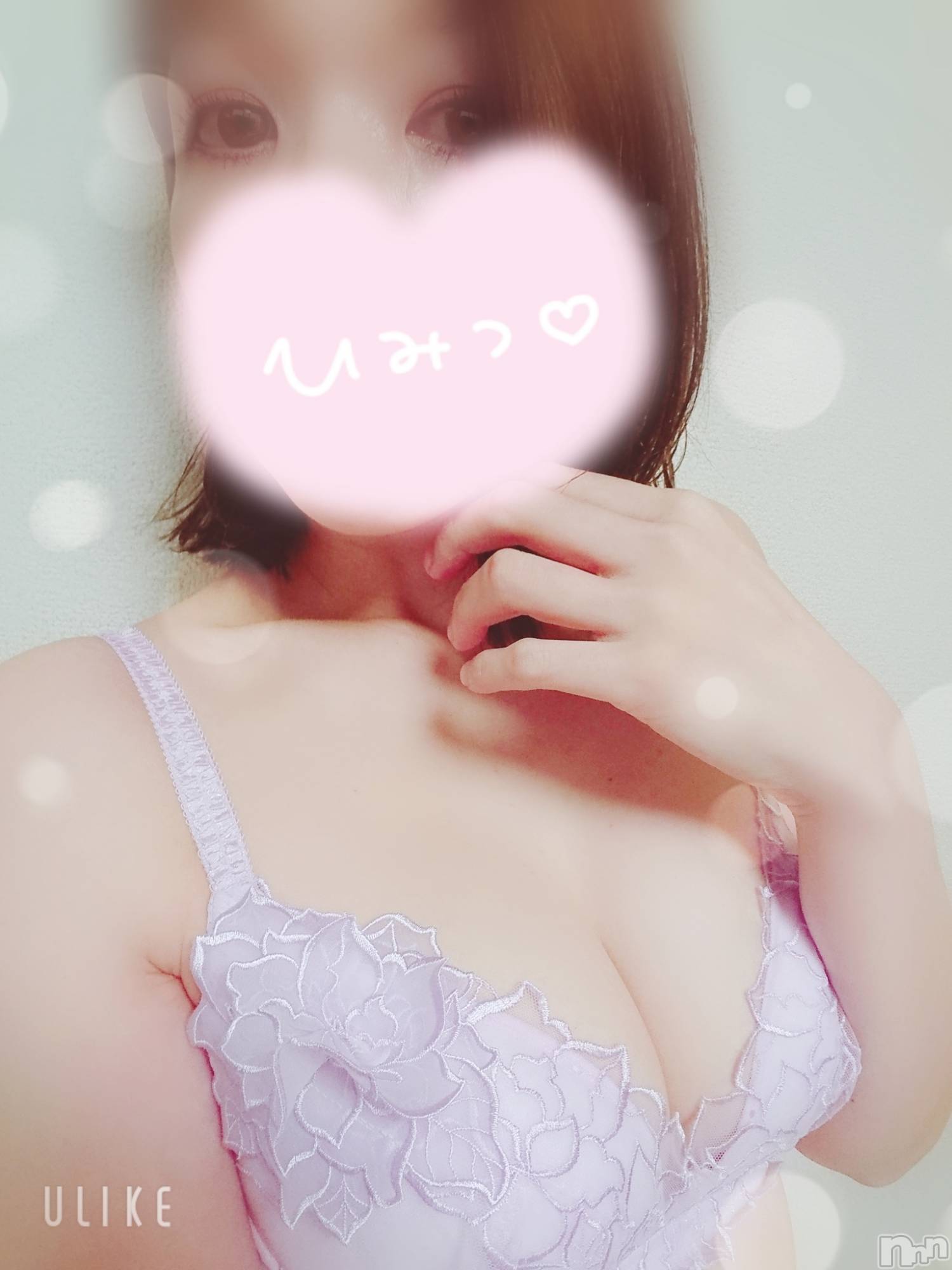 新潟風俗エステGRACE　新潟(グレース　ニイガタ)山崎(32)の2021年2月17日写メブログ「ヤリ始めると止まらないよ」
