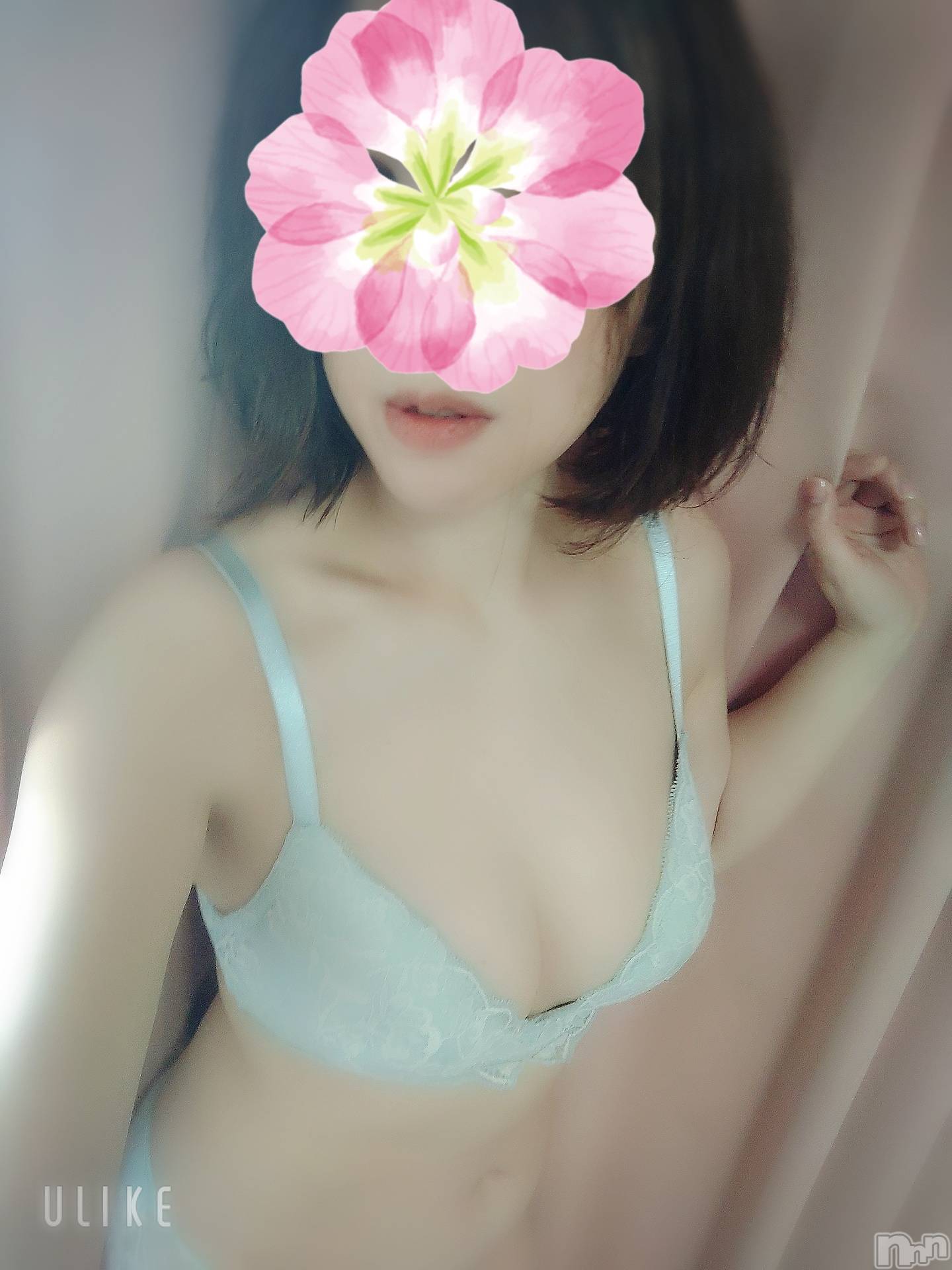 新潟風俗エステGRACE　新潟(グレース　ニイガタ)山崎(32)の2022年3月22日写メブログ「イモ女…」