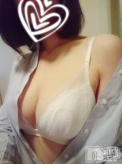 新潟風俗エステGRACE　新潟(グレース　ニイガタ) 山崎(32)の5月25日写メブログ「ジュラク  M様」
