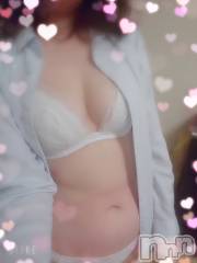 新潟風俗エステGRACE　新潟(グレース　ニイガタ) 山崎(32)の11月13日写メブログ「リップクリーム派」