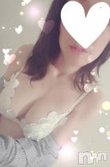 新潟風俗エステGRACE　新潟(グレース　ニイガタ) 山崎(32)の11月16日写メブログ「☆出勤☆」