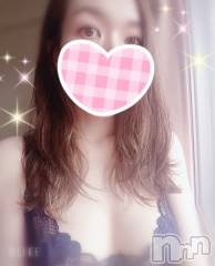 新潟風俗エステGRACE　新潟(グレース　ニイガタ) 山崎(32)の4月23日写メブログ「テレビおもろい…」