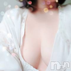 新潟風俗エステGRACE　新潟(グレース　ニイガタ) 山崎(32)の7月28日写メブログ「最近ってさ…」