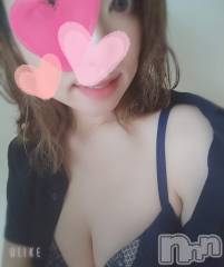 新潟風俗エステGRACE　新潟(グレース　ニイガタ) 山崎(32)の7月29日写メブログ「[お題]from:プーさん林家さん」