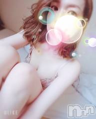 新潟風俗エステGRACE　新潟(グレース　ニイガタ) 山崎(32)の7月30日写メブログ「夏っぽ…」
