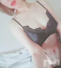 新潟風俗エステGRACE　新潟(グレース　ニイガタ) 山崎(32)の9月2日写メブログ「じつは、こう見えて…」
