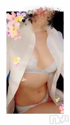 新潟風俗エステ GRACE　新潟(グレース　ニイガタ) 山崎(32)の4月6日写メブログ「４日のお客様(????)」