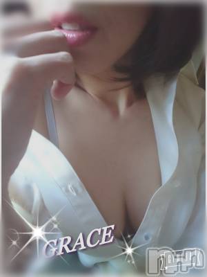 新潟風俗エステ GRACE　新潟(グレース　ニイガタ) 山崎(32)の5月2日写メブログ「GW」