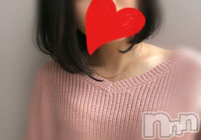 新潟風俗エステ GRACE　新潟(グレース　ニイガタ) 山崎(32)の5月9日写メブログ「昨夜のお礼」