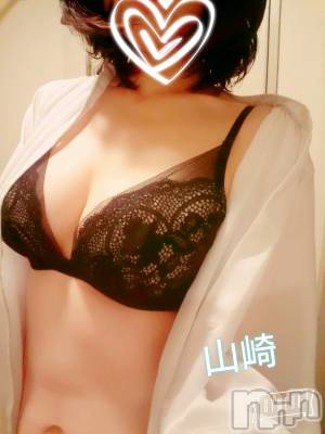 新潟風俗エステ GRACE　新潟(グレース　ニイガタ) 山崎(32)の5月13日写メブログ「10日のお客様」