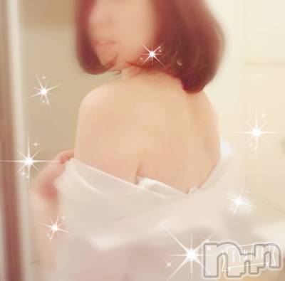 新潟風俗エステ GRACE　新潟(グレース　ニイガタ) 山崎(32)の5月23日写メブログ「[お題]from:シマちゃんさん」