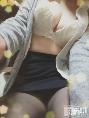 新潟風俗エステ GRACE　新潟(グレース　ニイガタ) 山崎(32)の5月30日写メブログ「5月30日 12時30分の写メブログ」
