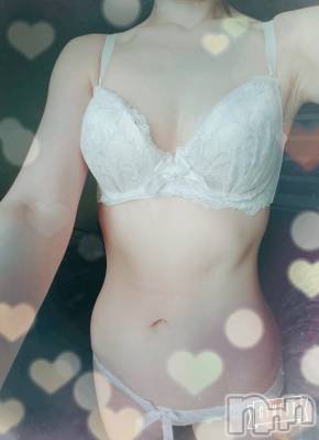 新潟風俗エステ GRACE　新潟(グレース　ニイガタ) 山崎(32)の6月10日写メブログ「出勤したよ」