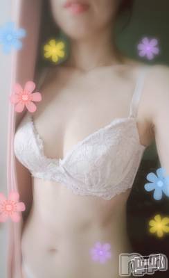 新潟風俗エステ GRACE　新潟(グレース　ニイガタ) 山崎(32)の6月11日写メブログ「I appreciate it」