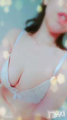 新潟風俗エステ GRACE　新潟(グレース　ニイガタ) 山崎(32)の6月12日写メブログ「エンペラー」