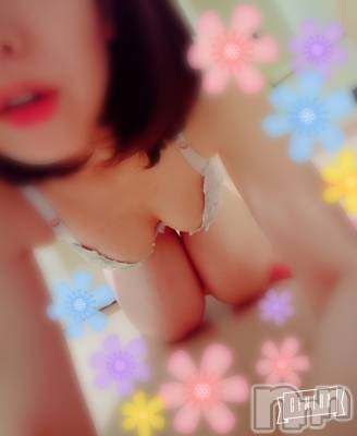 新潟風俗エステ GRACE　新潟(グレース　ニイガタ) 山崎(32)の6月13日写メブログ「出勤したよ」