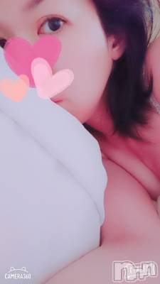 新潟風俗エステ GRACE　新潟(グレース　ニイガタ) 山崎(32)の6月17日写メブログ「ひたすら歩いた」