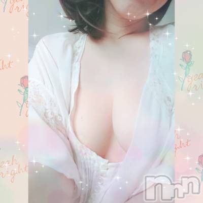 新潟風俗エステ GRACE　新潟(グレース　ニイガタ) 山崎(32)の7月2日写メブログ「揖保乃糸」